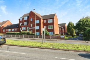 PHOTOS SHOW GENERAL VIEW OF DEVELOPMENT- click for photo gallery